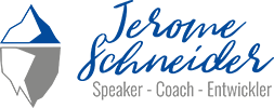 Jerome Schneider Logo